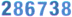 Free Web Counter