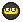 :it-th_ninja: